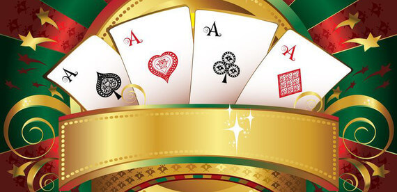 Un vaste éventail de jeux sur 1XBET