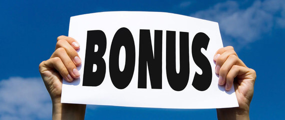 Bonus gratuit sur paris sportifs