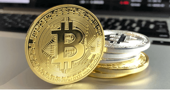 bitcoin online kladionice