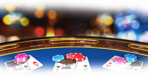 blackjack ajnc besplatno
