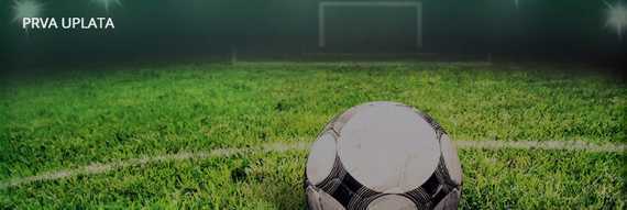 BetWinner bonus dobrodošice