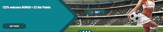 22bet na hrvatskom