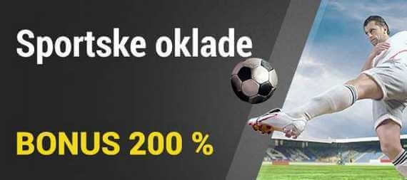 Speed-Bet kladionica na hrvatskom jeziku