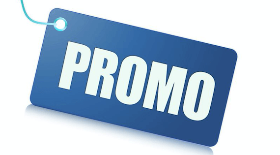 Promo kodovi, promotivni i bonus kodovi