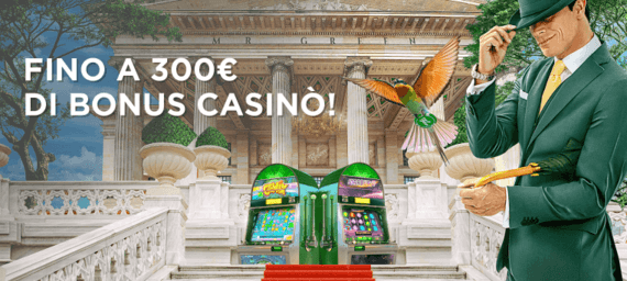 Mrgreen Casino Bonus Codes Mrgreen Casino Bonus Codes