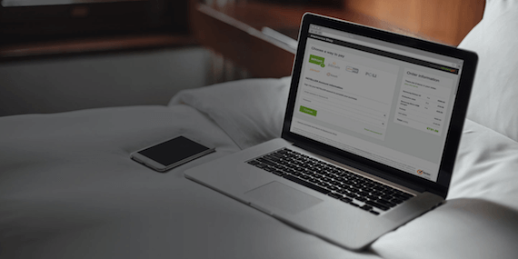 Neteller podizanje novca iz kladionica