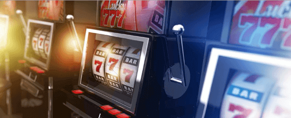 入金不要フリースピンをお試しください！