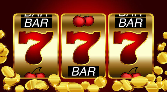 casino premija nemokami sukimai be depozito