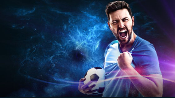 1XBET Promo Kodas 2026