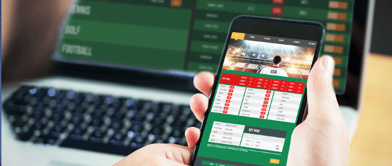 tipster league johnnybet tipping hjelp