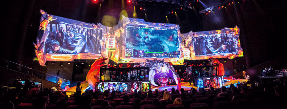 e-sport odds tips