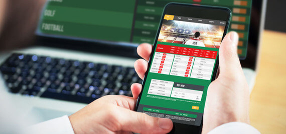 立即访问1XBET下注Premier League赛事