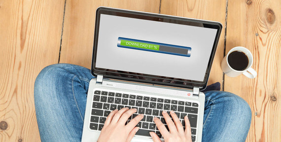 Παίξε παιχνίδια καζίνο online 