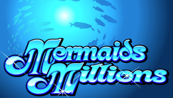 Darmowe gry hazardowe automaty od Microgaming