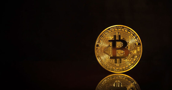 Zakłady, Kasyno, Automaty na Bitcoin