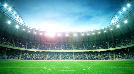 Zakłady bukmacherskie na Bundeslige