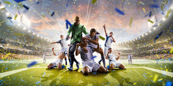 liga angielska live
