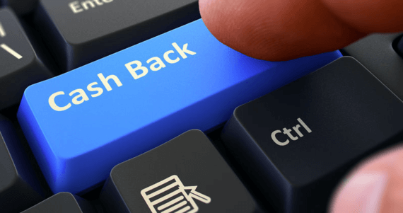 cashback casas de apostas