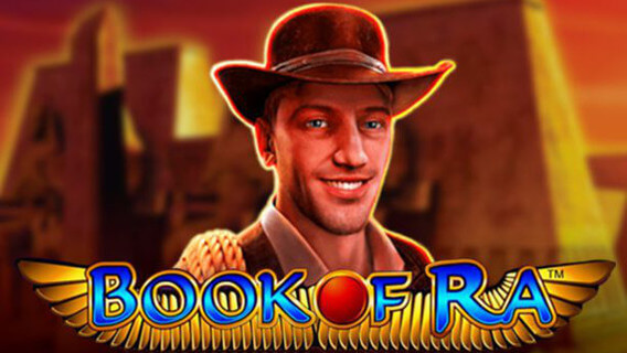 play online slots for real money