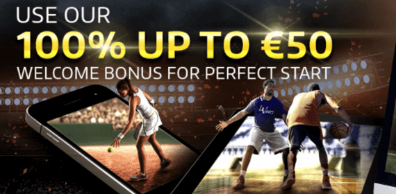 lvbet bonus code vip