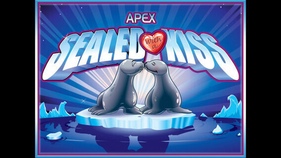 Apex Online Casino