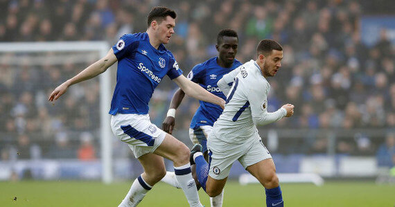 Best Betting Predictions for Tomorrow