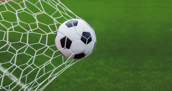 Football Betting tips for today