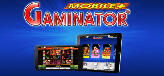 Gaminator Slot Machine Games Free Download, For PC, Mobile ...