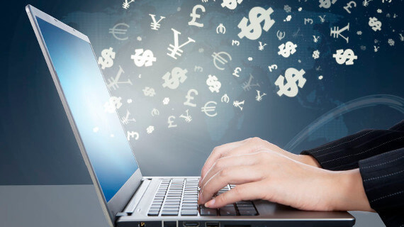 earn real money by playing online games