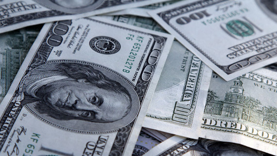 free slots real money