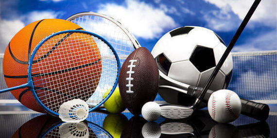 double chance betting tips and predictions