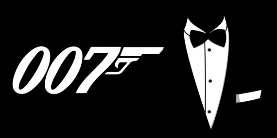 Filme 007 Odds para aposta 1xBet