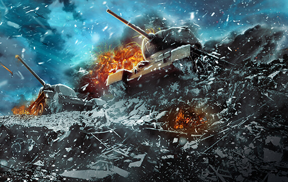 wot betting predictions and picks