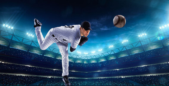 free baseball live stream