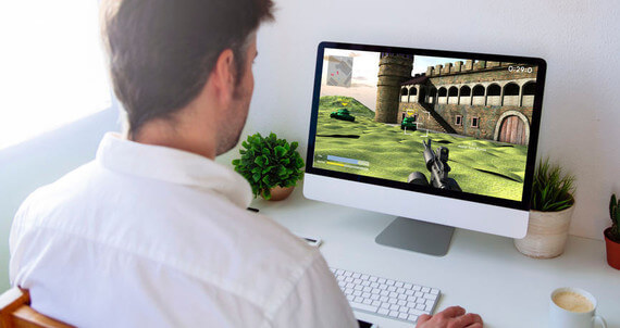 DOTA 2 αποδόσεις 