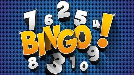 Jogos de Bingo Online Valendo Dinheiro Real em 2024