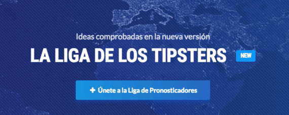 Tips de pago online