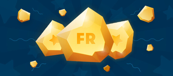 A verdade feia sobre casino 