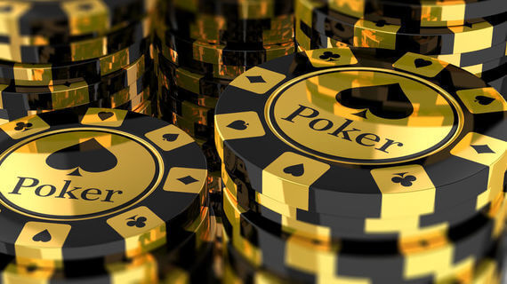 Poker po polsku 