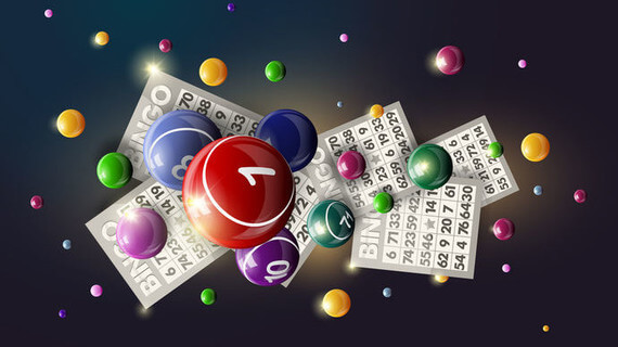 Reguły gry w bingo