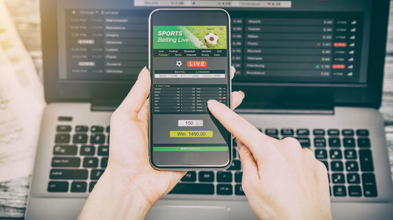 Pronosticos de suscripcion online
