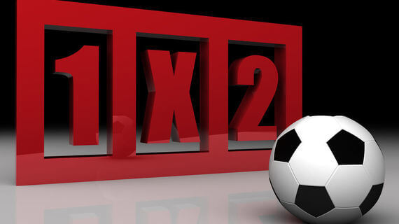 tipsters betting predictions football