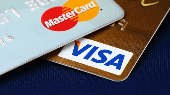 kasyna akceptujące paypal