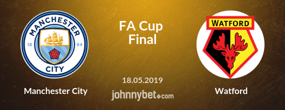 manchester city vs watford fa cup predictions