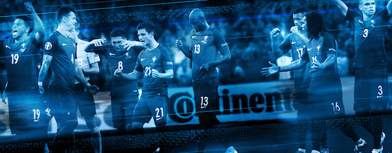 1xBet Romania