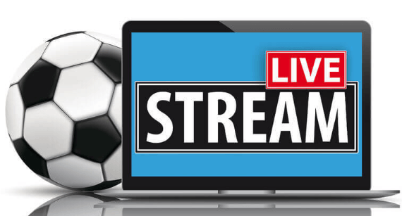 1XBET Sportwetten online