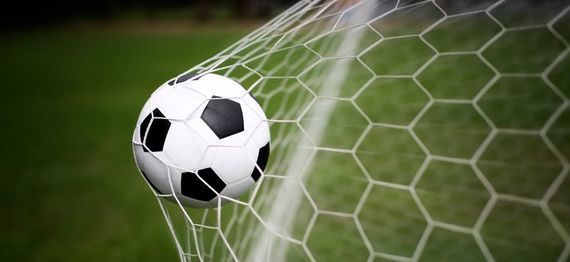 bet365 asian goal line betting