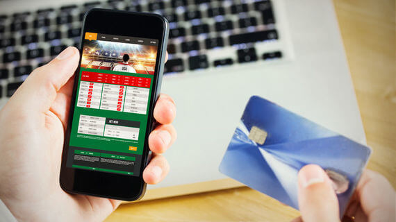 Bedste Ekspert Råd I Odds