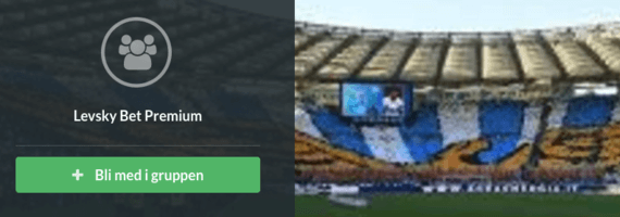 levski betalte odds tips