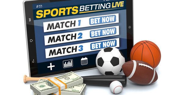 Paris en direct sur slots palace belgique